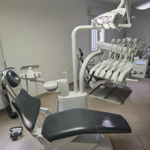 KAVO - Estetica E50 Life occasion