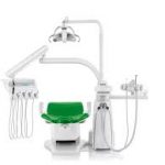 KAVO PRIMUS 1058 LIFE