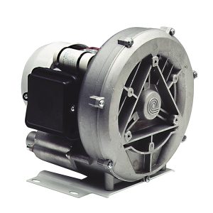 aspiration-seche-cattani-unijet75-020323