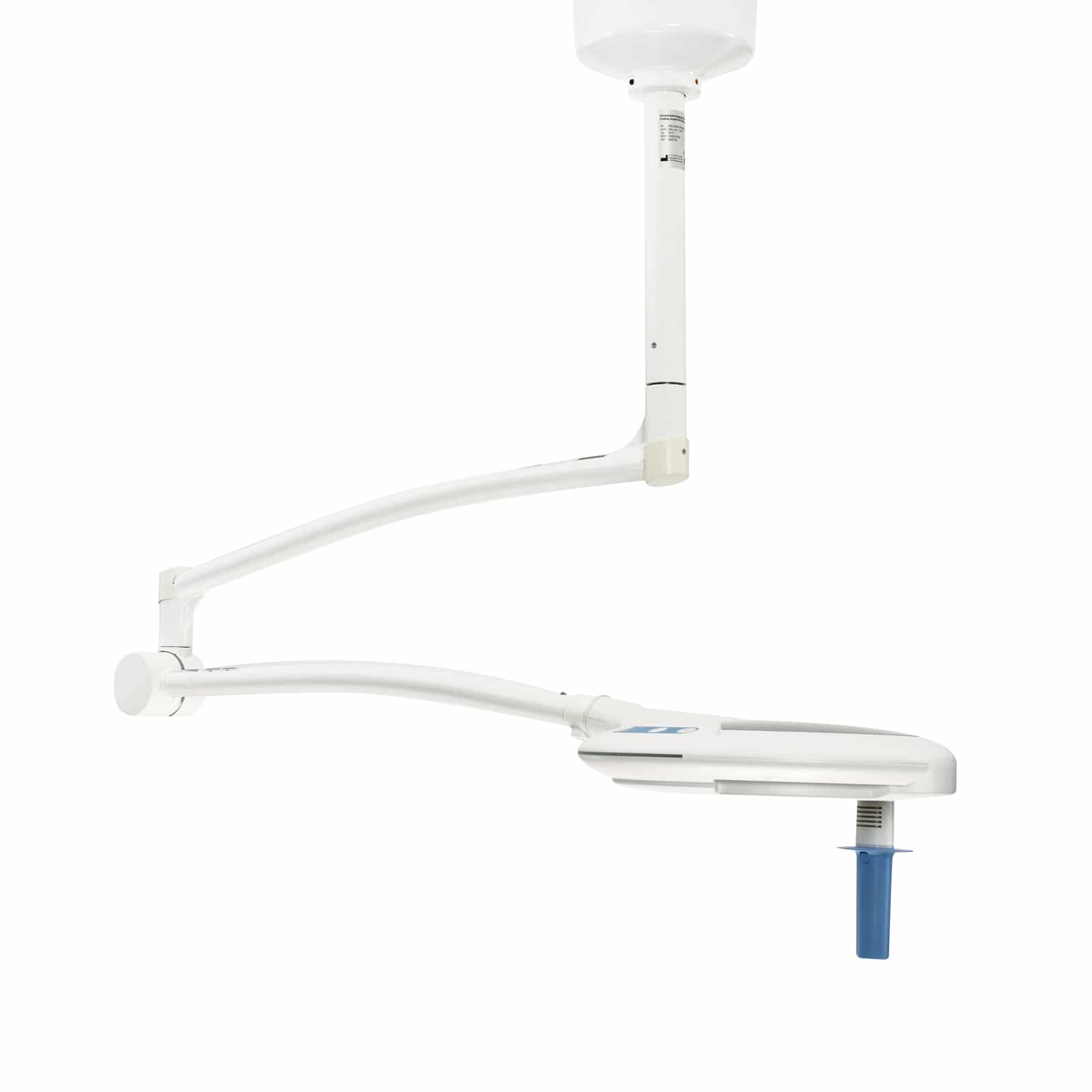 Chirurgie dentaire Chirurgie esthétique Consultations dermatologique, gynécologique Soins vétérinaires Cliniques, centres hospitaliers