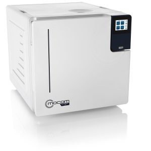autoclave MOCOM B22 classic