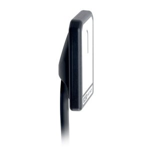 Capteur Zen X T1 - MYRAY
