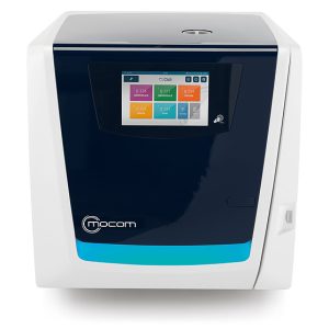 Autoclave MOCOM - SUPREME B22 litres
