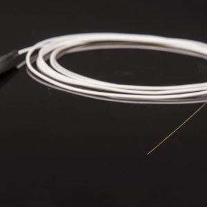 fibre optique laser diode 980 nm