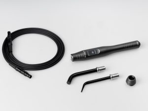 Module photobiomodulation des tissus mous - 635 nm