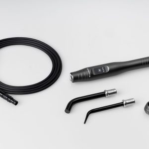 Module photobiomodulation des tissus mous - 635 nm