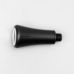 Lentille pour thérapie de la douleur en 1064 nm