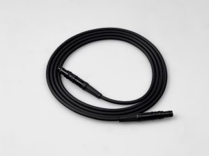 Câble de fibre optique pour laser 635 et 405 nm