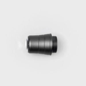 Embout de photobiomodulation 14mm de diamètre pour Smart M PRO