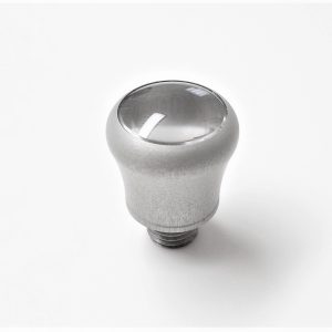 Lentille pour thérapie de la douleur en 980 nm - 1 cm de diamètre