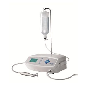 CHIROPRO+  Moteur implantologie BIEN AIR