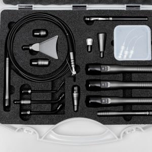 Modules d'extension LASOTRONIX