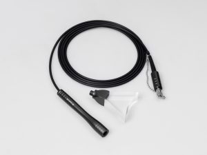 Module blanchiment + thérapie de la douleur