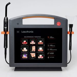 Smart M ST 3en1