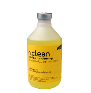 NSK N.CLEAN