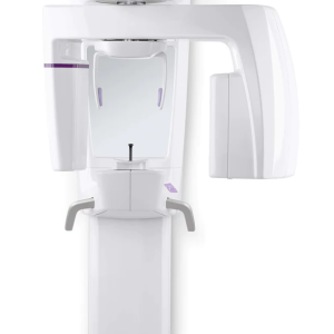 Panoramique HYPERION X5