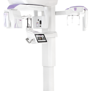 CBCT MyRay HyperionX9 pro