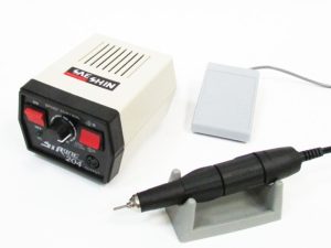 micro moteur de laboratoire 1