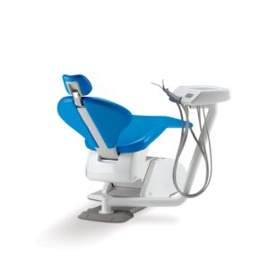 OMS DUKE - FAUTEUIL AMBIDEXTRE