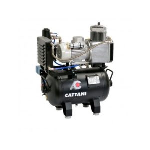 COMPRESSEUR CATTANI AC100