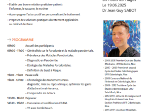 formation-mectron-1-1