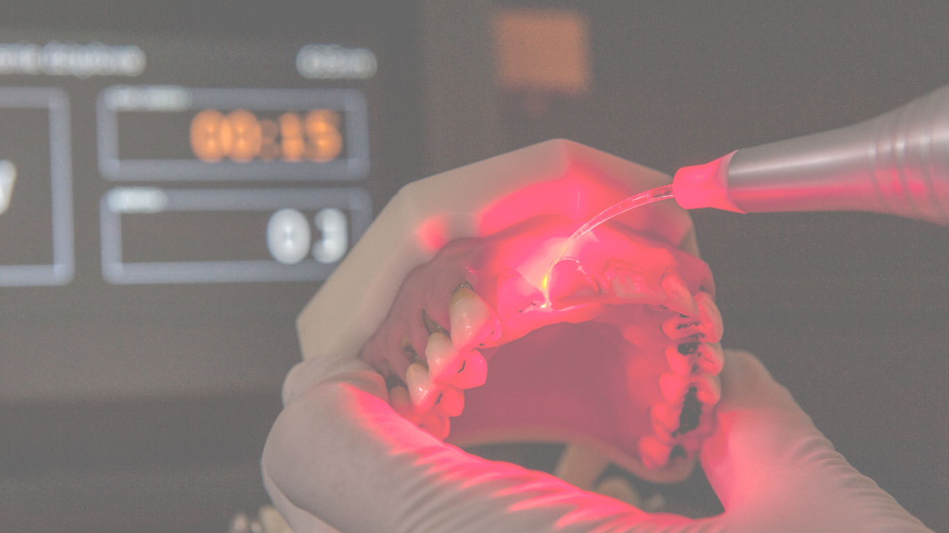 laser diode lasotronix