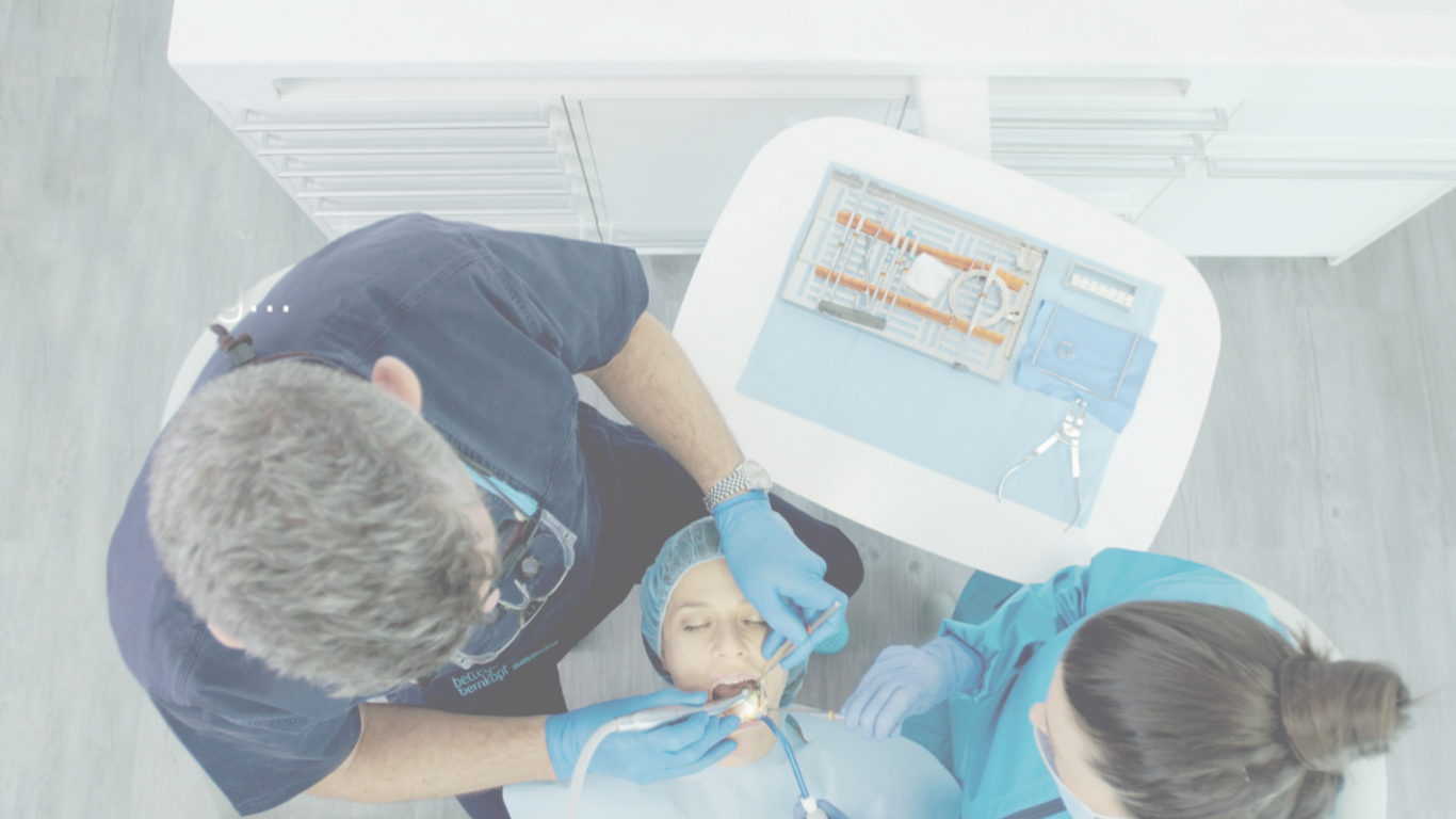 Dental Art meuble dentaire