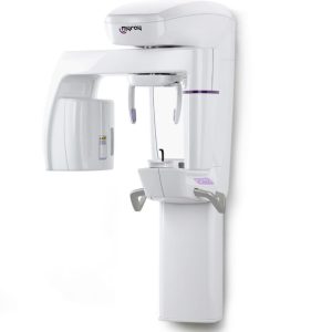 Radiologie
