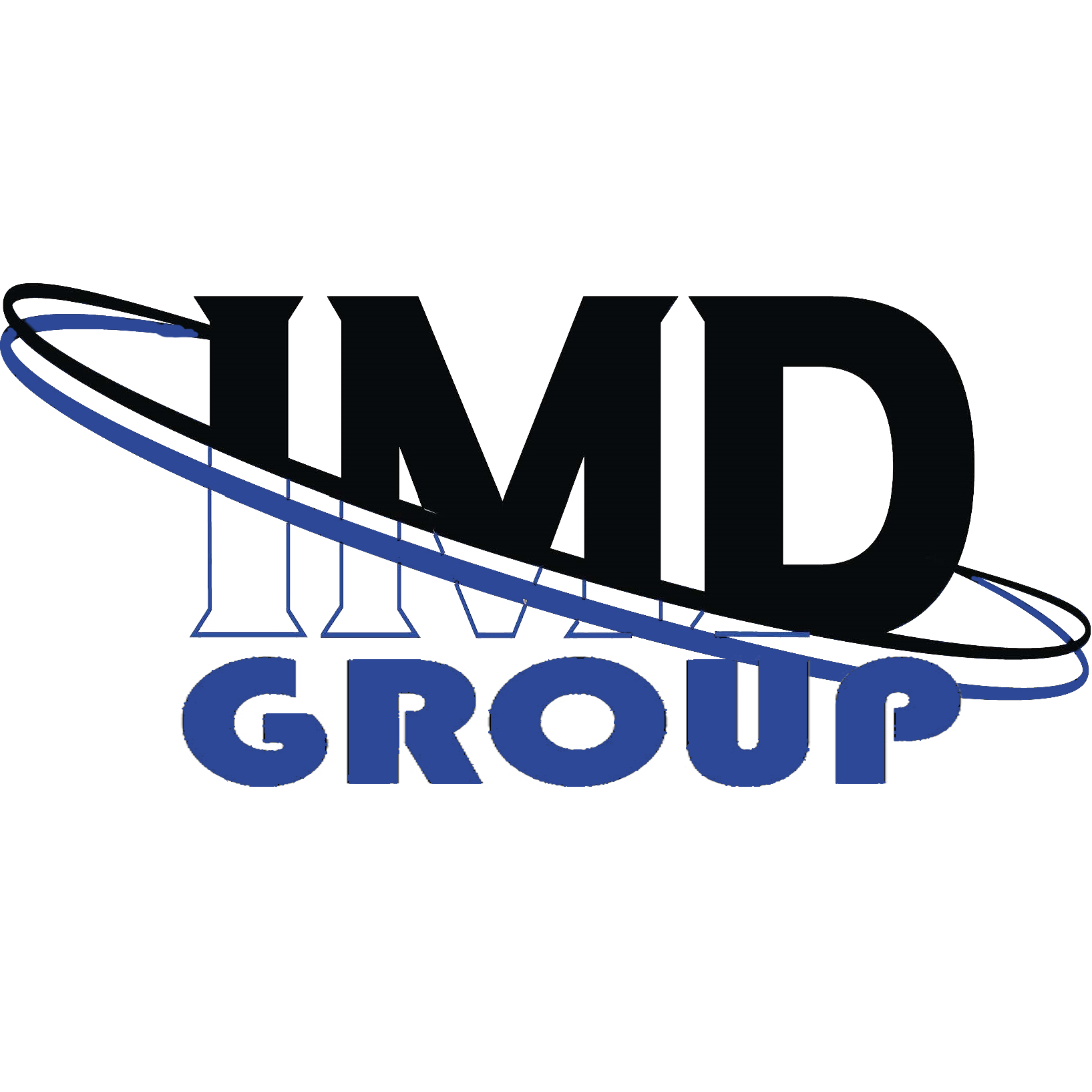 IMDgroup