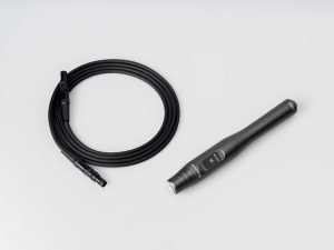 Module photobiomodulation des tissus durs - 808 nm