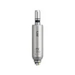 micromoteur NSK M40XS LED