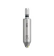 micromoteur NSK M40XS LED